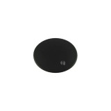 Distribuitor flacără pentru plită CANDY 42809482 HOOVER ROSIERES Original