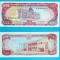 Republica Dominicana 1.000 Pesos Oro 1984 &#039;Alcazar de Col&oacute;n&#039; UNC p124s Specimen