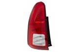 HELLA 9EL 354 070-011 Lampa spate