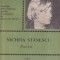 Nichita Stanescu - Poezii