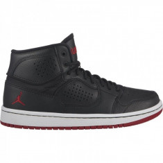 PANTOFI SPORT Nike JORDAN ACCESS (GS) foto