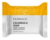 Cumpara ieftin Sapun cu Galbenele pentru Piele Uscata , 125g Farmasi