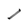 Radiator Intercooler 543847 32129