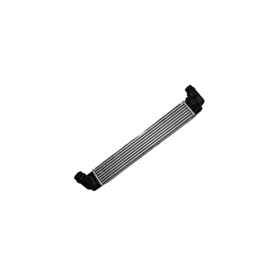Radiator Intercooler 543847 32129 foto