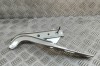 Balama capota dreapta față VW T-CROSS C11 2024 OEM: 2GM823302 | 31801221