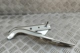 Balama capota dreapta față VW T-CROSS C11 2024 OEM: 2GM823302 | 31801221