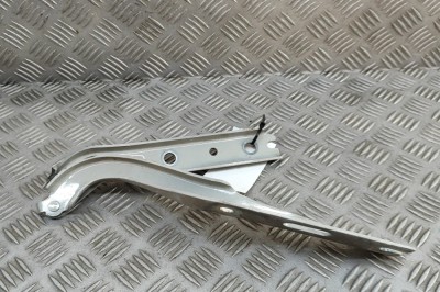 Balama capota dreapta față VW T-CROSS C11 2024 OEM: 2GM823302 | 31801221 foto