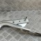 Balama capota dreapta față VW T-CROSS C11 2024 OEM: 2GM823302 | 31801221