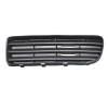 Grila bara fata Skoda Octavia 1 Sedan Combi 2000-2011 stanga (capac proiector)
