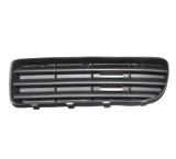Grila bara fata Skoda Octavia 1 Sedan Combi 2000-2011 stanga (capac proiector)