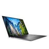 Laptop SH Dell Precision 5550, i7-10850H, SSD, Full HD, Quadro T2000 4GB, Grad B