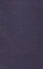 Concise English Dictionary (2 Volume)