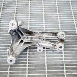 Suport motor dreapta AUDI A6 4G2, C7, 4GC 2014 OEM: 4G0199308K 3365781