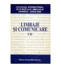 Colectiv - Limbaje si comunicare - VII - 106720