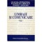 colectiv - Limbaje si comunicare - VII - 106720