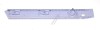 SINA STANGA ET-PJT,ALBA DA97-01291B Side by side Samsung RS54N3003SA/EO SAMSUNG