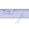 SINA STANGA ET-PJT,ALBA DA97-01291B Side by side Samsung RS54N3003SA/EO SAMSUNG
