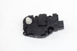 Motoras clapetă aeroterma PORSCHE PANAMERA 970 2016 OEM: 12062015,EFB490,K9749007 11556785