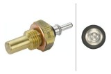 Senzor temperatura lichid de racire Mercedes 123, 123 T-Model, 124, 124 T-Model, 190, C-Class, C-Class T-Model, E-Class; Puch G-Modell Motor 113