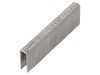 Capse oțel inoxidabil 6,1mm x 18mm 1100buc TYP C 4