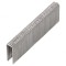 Capse oțel inoxidabil 6,1mm x 18mm 1100buc TYP C 4