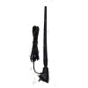 Antena radio compatibila RENAULT