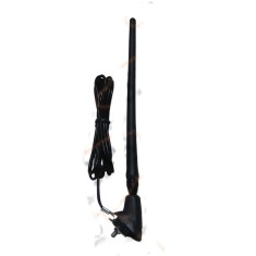 Antena radio compatibila RENAULT
