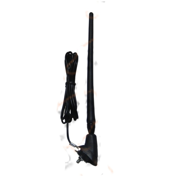 Antena radio compatibila RENAULT