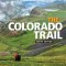 The Colorado Trail