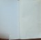 Foto  - 2