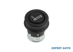 Bricheta BMW Seria 3 (2006-&amp;gt;) [E92] #1 foto