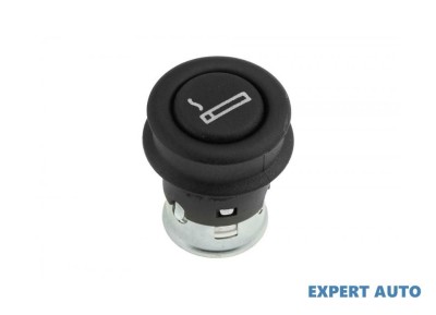 Bricheta BMW Seria 7 (2001-2008) [E65, E66, E67] #1 foto