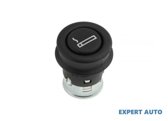 Bricheta BMW Seria 7 (2001-2008) [E65, E66, E67] #1