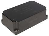 Convertor DC/DC 10W 200-1500V la 5V 2A