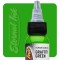 ETERNAL - Culori 30 ml - Not REACH (Tus de desen) - Graffiti Green
