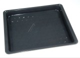 Gratar Protectie Arzator Aragaz Amica Hansa 9049459 Gri E450_P05 PW Q NSNS