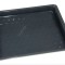 BRATBLECH GRAUE E450_P05 PW Q NSNS 9049459 pentru aragaz, cuptor AMICA