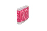 Cartuș cerneală compatibil Brother LC970/1000M, 20ml