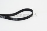 CONTINENTAL CTAM 6PK1642 Curea transmisie cu caneluri