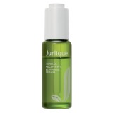Jurlique, Herbal Recovery, Bifazic, Ser, Pentru față, 30 ml