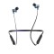 Casti Bluetooth Wireless cu microfon Konfulon BHS-09 negru