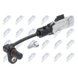 Senzor abs fata Chevrolet Captiva 2010-, Opel Antara A 2010-2015, Stanga, Dreapta, 4801829