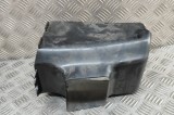 AUDI E-TRON GT 2022 OEM: 9J1121705A SKU: 30907673