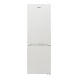 COMBINA FRIG. HEINNER HC-V341E++