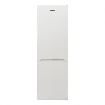 COMBINA FRIG. HEINNER HC-V341E++ foto