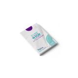 Notes A6 50 file, tipar 1 culoare Pantone fa/verso, copert color DCM 250 g/mp