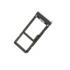 Suport SIM Samsung Galaxy S8 Plus G955 Silver Original