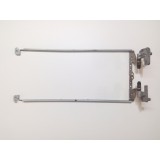 Balamale DELL INSPIRON M5030 34.4EM03.101; 34.4EM04.101