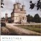 MANASTIREA CURTEA DE ARGES-COLECTIV-271339