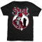 Tricou Unisex Ghost: Hi-Red Possession